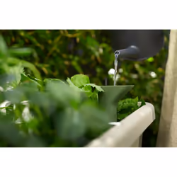elho Noa Grow Table - Additional view 7