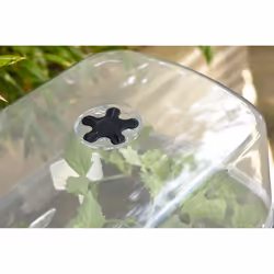 elho Noa Grow Table Living - Additional view 4