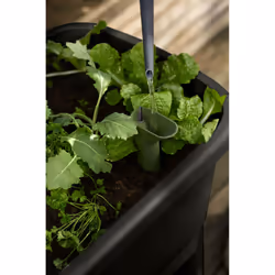 elho Noa Grow Table Living - Additional view 5