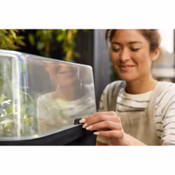 elho Noa Grow Table Living - Additional view 6