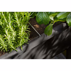 elho Noa Grow Table Living - Additional view 7