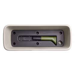 elho Noa Balcony Trough M - Additional view 4
