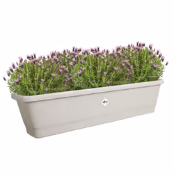 elho Noa Balcony Trough Xl - Additional view 4