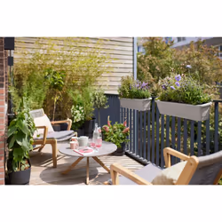 elho Noa Balcony Trough Xl - Additional view 8