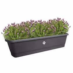 elho Noa Balcony Trough Xl - Additional view 4