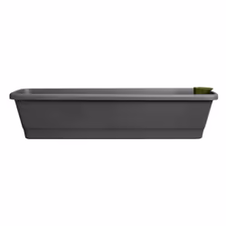 elho Noa Balcony Trough Xl - Additional view 5