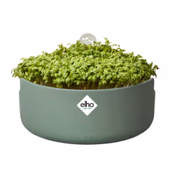 elho Magic Microgreens - Additional view 4