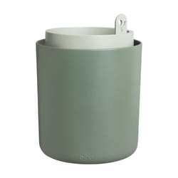 elho Bouncy Basil