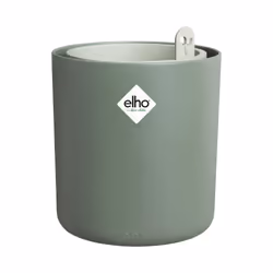 elho Bouncy Basil