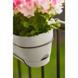 elho Vibia Campana Trough 50cm - Additional view 8