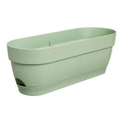 elho Vibia Campana Trough 50cm