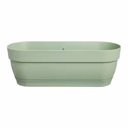 elho Vibia Campana Trough 50cm