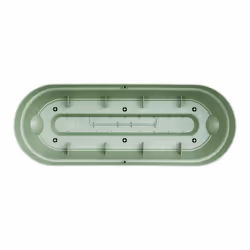 elho Vibia Campana Trough 50cm - Additional view 5