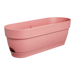 elho Vibia Campana Trough 50cm