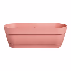 elho Vibia Campana Trough 50cm