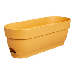 elho Vibia Campana Trough 50cm