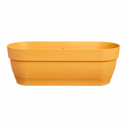 elho Vibia Campana Trough 50cm