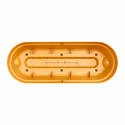 elho Vibia Campana Trough 50cm - Additional view 5