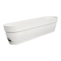elho Vibia Campana Trough 70cm