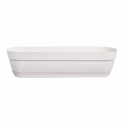 elho Vibia Campana Trough 70cm