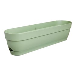 elho Vibia Campana Trough 70cm