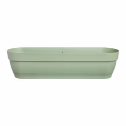 elho Vibia Campana Trough 70cm