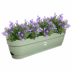 elho Vibia Campana Trough 70cm