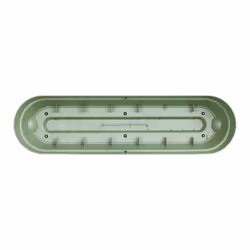 elho Vibia Campana Trough 70cm - Additional view 5