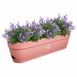 elho Vibia Campana Trough 70cm