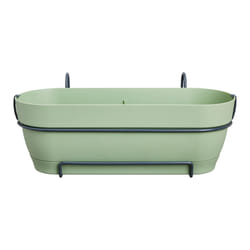 elho Vibia Campana Trough Allin1 50cm