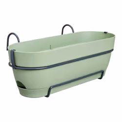 elho Vibia Campana Trough Allin1 50cm
