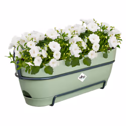 elho Vibia Campana Trough Allin1 50cm