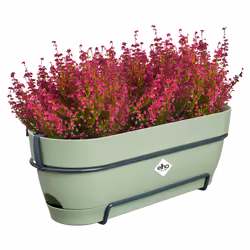 elho Vibia Campana Trough Allin1 50cm - Additional view 4