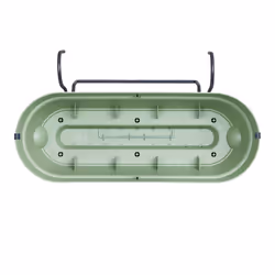 elho Vibia Campana Trough Allin1 50cm - Additional view 5