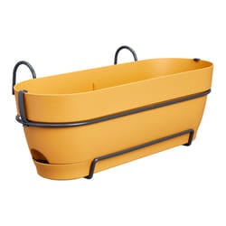 elho Vibia Campana Trough Allin1 50cm