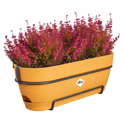 elho Vibia Campana Trough Allin1 50cm - Additional view 4