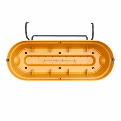 elho Vibia Campana Trough Allin1 50cm - Additional view 5