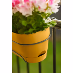 elho Vibia Campana Trough Allin1 50cm - Additional view 6