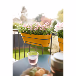 elho Vibia Campana Trough Allin1 50cm - Additional view 7
