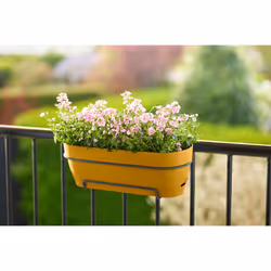 elho Vibia Campana Trough Allin1 50cm - Additional view 8