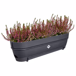 elho Vibia Campana Trough Allin1 70cm - Additional view 4