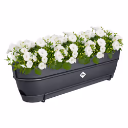 elho Vibia Campana Trough Allin1 70cm - Additional view 5