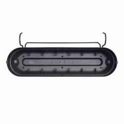 elho Vibia Campana Trough Allin1 70cm - Additional view 6