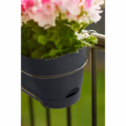 elho Vibia Campana Trough Allin1 70cm - Additional view 7