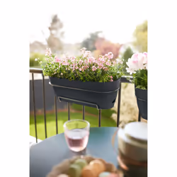 elho Vibia Campana Trough Allin1 70cm - Additional view 8