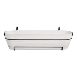 elho Vibia Campana Trough Allin1 70cm