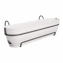 elho Vibia Campana Trough Allin1 70cm