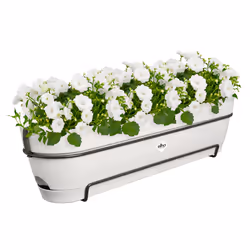 elho Vibia Campana Trough Allin1 70cm