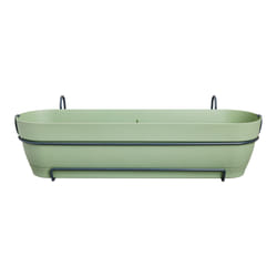 elho Vibia Campana Trough Allin1 70cm