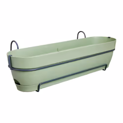 elho Vibia Campana Trough Allin1 70cm